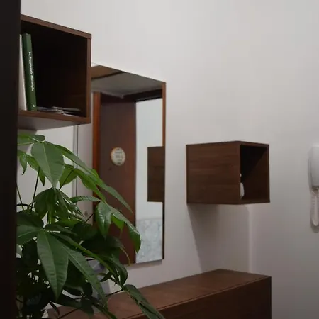 Residenza Lo *
