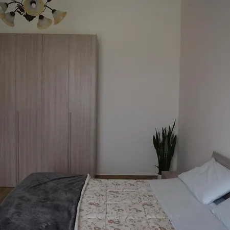 Residenza Lo *
