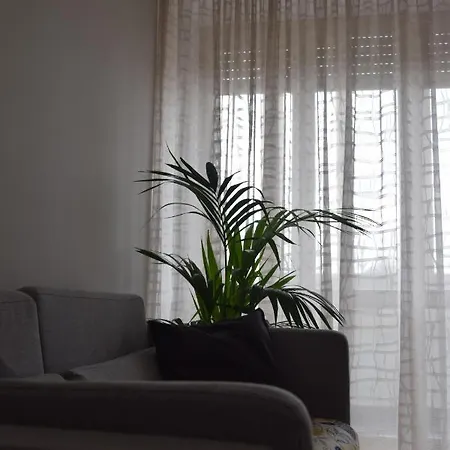 Residenza Lo كازيرتا