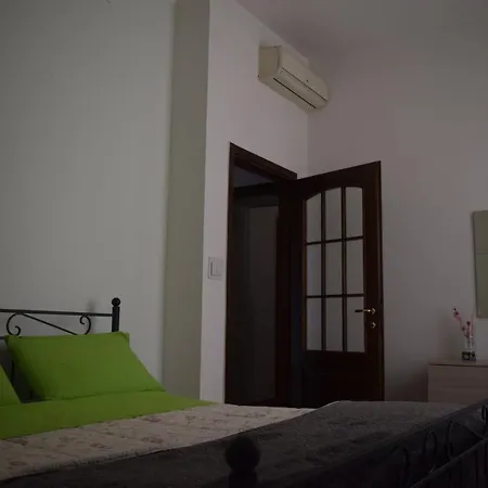 Residenza Lo كازيرتا