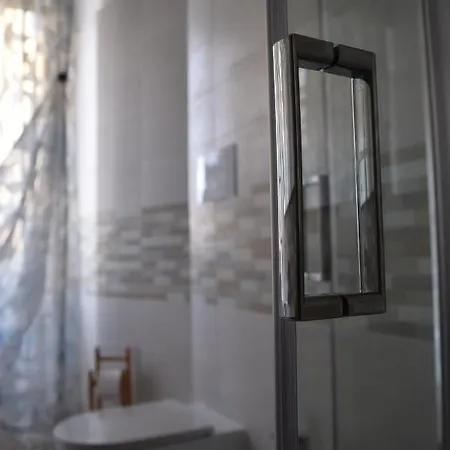 Residenza Lo * Caserta