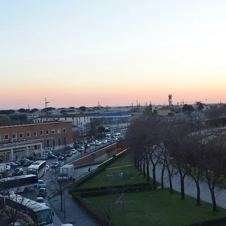 Residenza Lo * Caserta