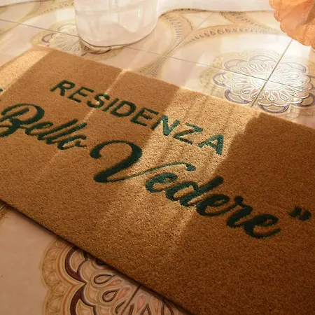 Residenza Lo *